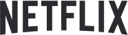 NETFLIX-1.png