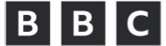 bbc-1.png