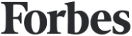 forbes-1.png